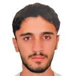 Ömer Ateş