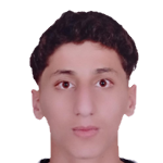 Kadir Ataş