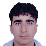 Çağın Çınar