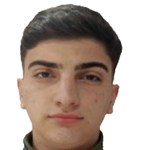 Ahmed Yasin Tekin