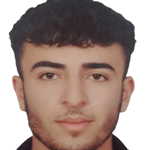 Muhammed Türk