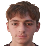 Kasım Demir