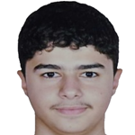 Ufuk Can Başer