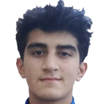 Umut Kaplan