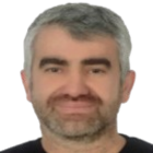 Veysi Çiçek