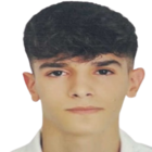 Hasan Orhan