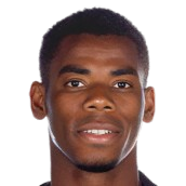 R. Onyedika