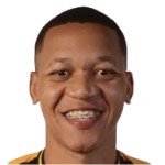 Adriano Martins