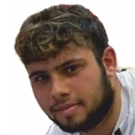 Kozan Murat Topaloğlu