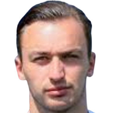 A. Selimi