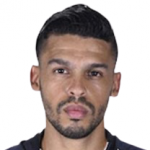 Cássio Gabriel