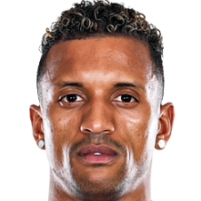 Luís Carlos Almeida da Cunha