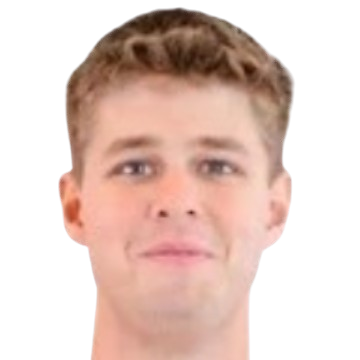 Michael Zanoni