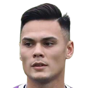 Schmidt Adriano
