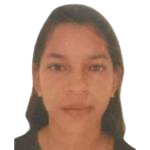 Vitorinha