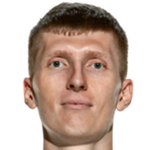 I. Chumakov