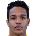 Rodrigo Henrique