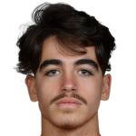 Aitor Gelardo
