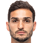 Magomed Ozdoev