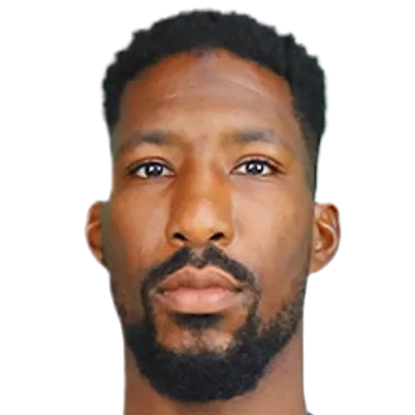 B. Diarra