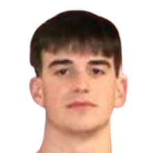 Max Gaspa