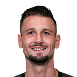 Michael Fracaro
