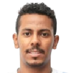 Abdulbasit Hawsawi