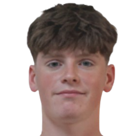 J. Whittaker