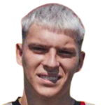 Álex Sala