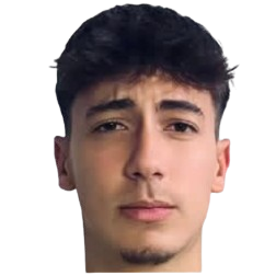 A. Cengiz
