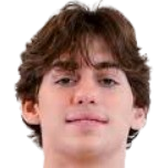 AJ Levine