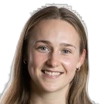 P. Pedersen