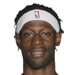 J. Gist