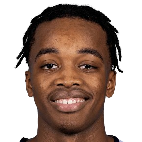 Bilal Coulibaly