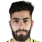 Yazan Naim
