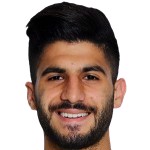 Ali Al Haj