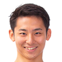 Yuki Kawamura
