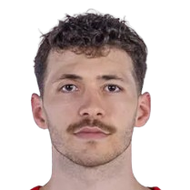 Şehmus Hazer