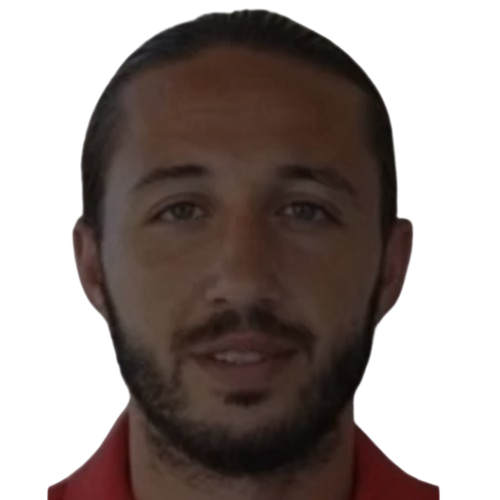 Ayhan Tuna Üzümcü
