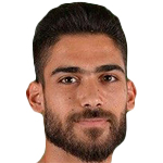 Yousef Mohammad