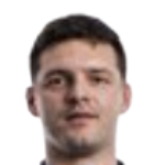 D. Radosavljević