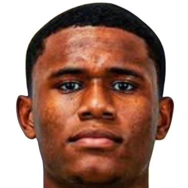 S. Guerrero
