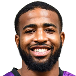 Marcus Keene
