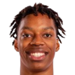 Jahcobi Neath