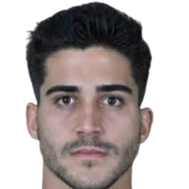 Pedro Augusto