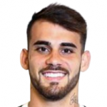 Felipe Vizeu