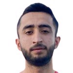 Yunus Emre Akar