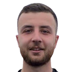 Necati Can Öztürk
