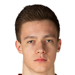 Marek Blazevic