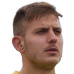 Görkem Ali Kınay